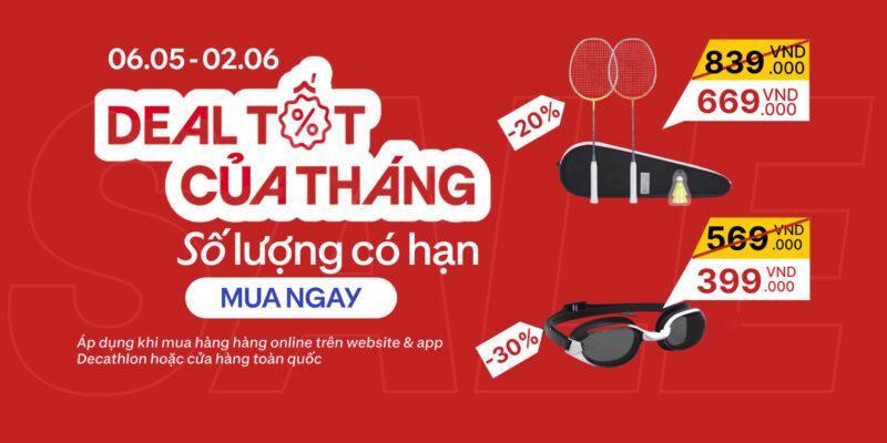 Ket qua dat duoc khi ap dung thuc don tang co giam mo hieu qua
